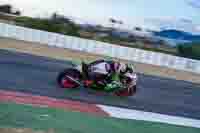 Bike_3